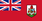 Bermuda flag