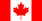Canada flag