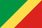 Congo flag