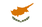 Cyprus flag