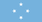 Micronesia flag