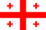 Georgia flag