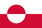 Greenland flag