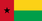 Guinea-Bissau flag
