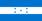 Honduras flag