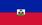 Haiti flag