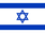 Israel flag
