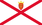 Jersey flag