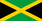 Jamaica flag
