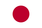 Japan flag