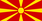 Macedonia flag