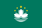 Macau flag