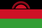 Malawi flag