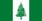 Norfolk Island flag