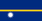 Nauru flag
