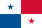 Panama flag