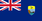 St. Helena flag