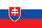 Slovakia flag