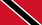 Trinidad and Tobago flag