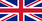 United Kingdom flag