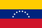 Venezuela flag