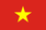 Vietnam flag