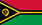 Vanuatu flag