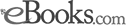 eBooks.com logo