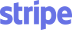 Stripe logo
