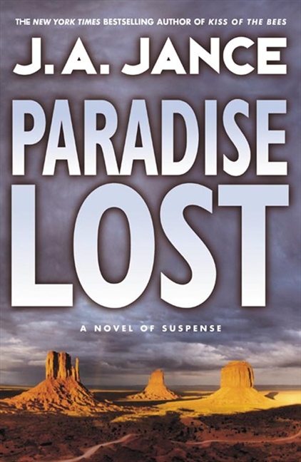 Paradise Lost - <10