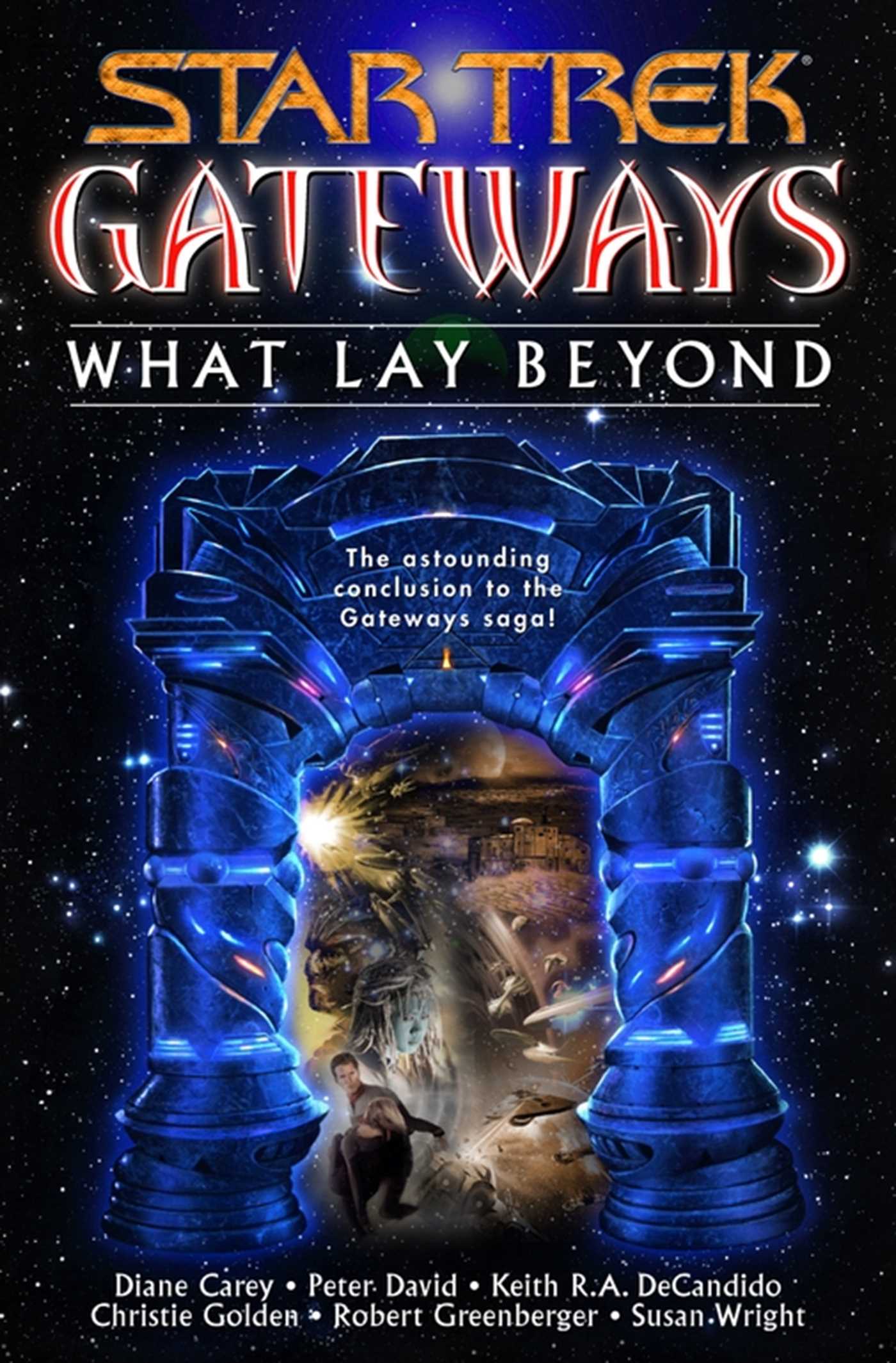 Gateway books. Beyond все части учебника по порядку. What Lies Beyond фф читать.