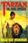 THE THIRD TARZAN OMNIBUS