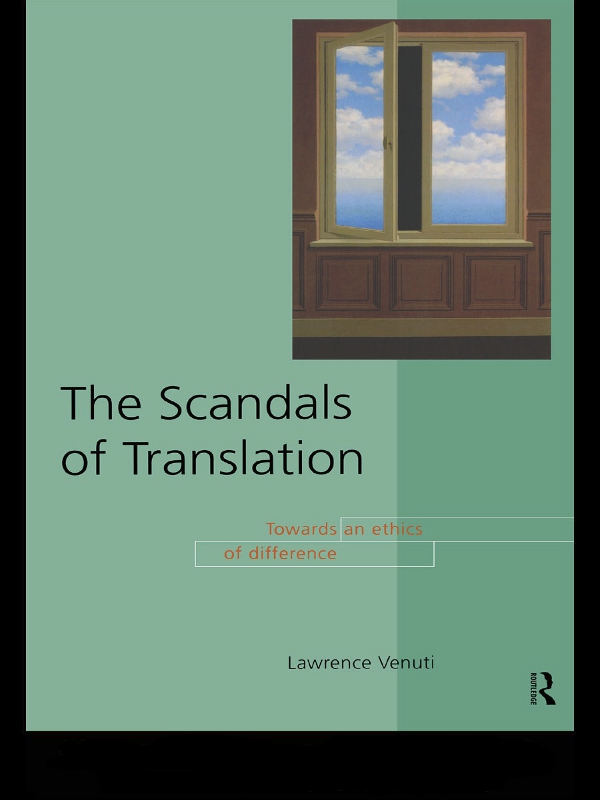 Towards перевод. Лоуренс Венути. Лоуренс Венути переводчик. Lawrence Venuti the Translator's Invisibility: a History of translation 1995. Лоуренс Венути стратегия.