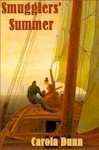 Smugglers' Summer