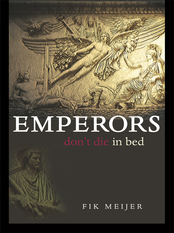 Альбомы емперор. Emperor обложки альбомов. Die emperor die. Emperor in the nightside eclipse. За императора мемы.