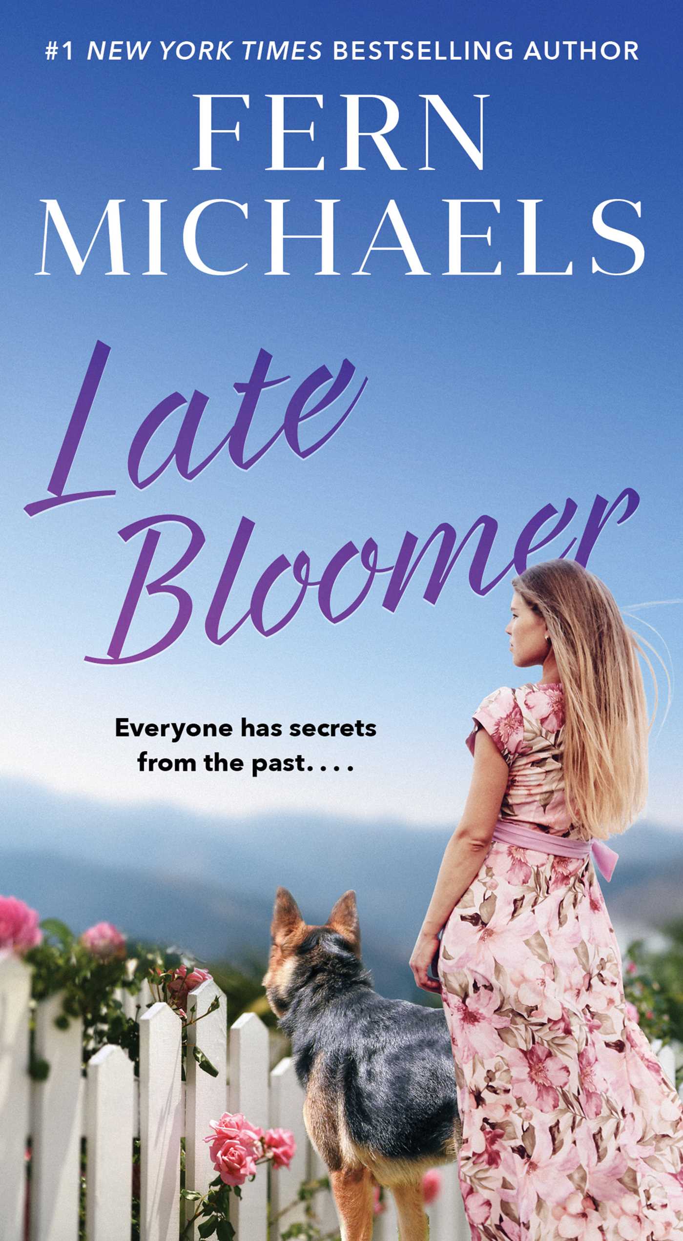 Late Bloomer - 15-24.99