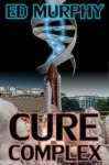 Cure Complex
