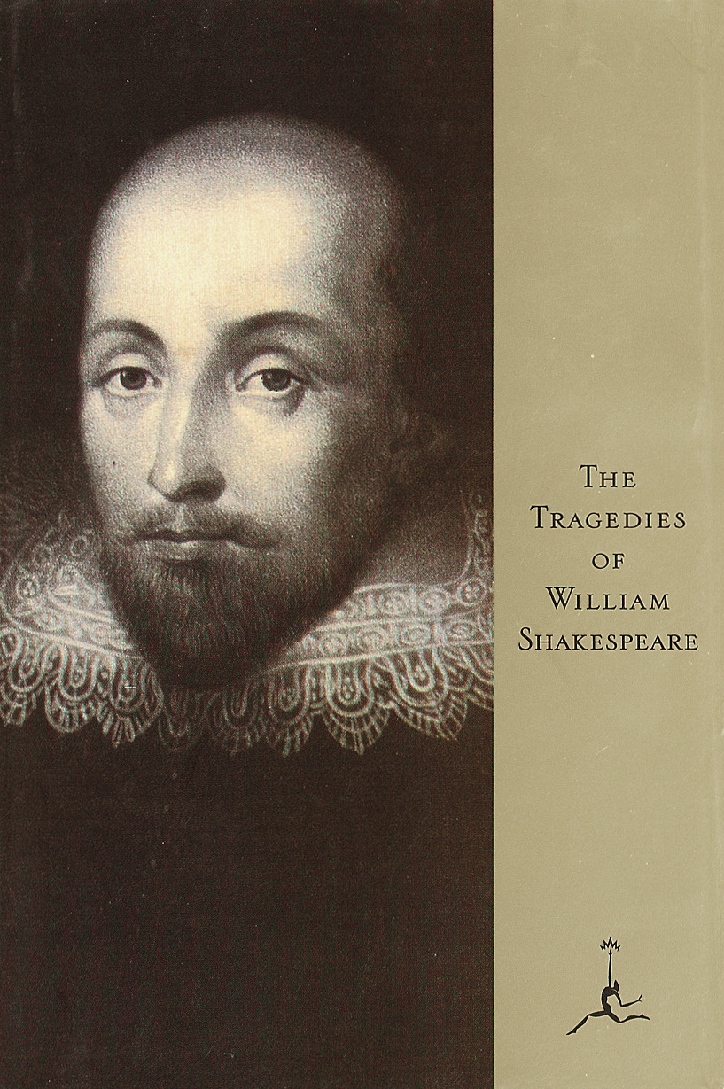 Читать книгу уильям шекспир. Shakespeare's Tragedies. Шекспир Издательство Иностранная литература. Шекспир тетрадь.