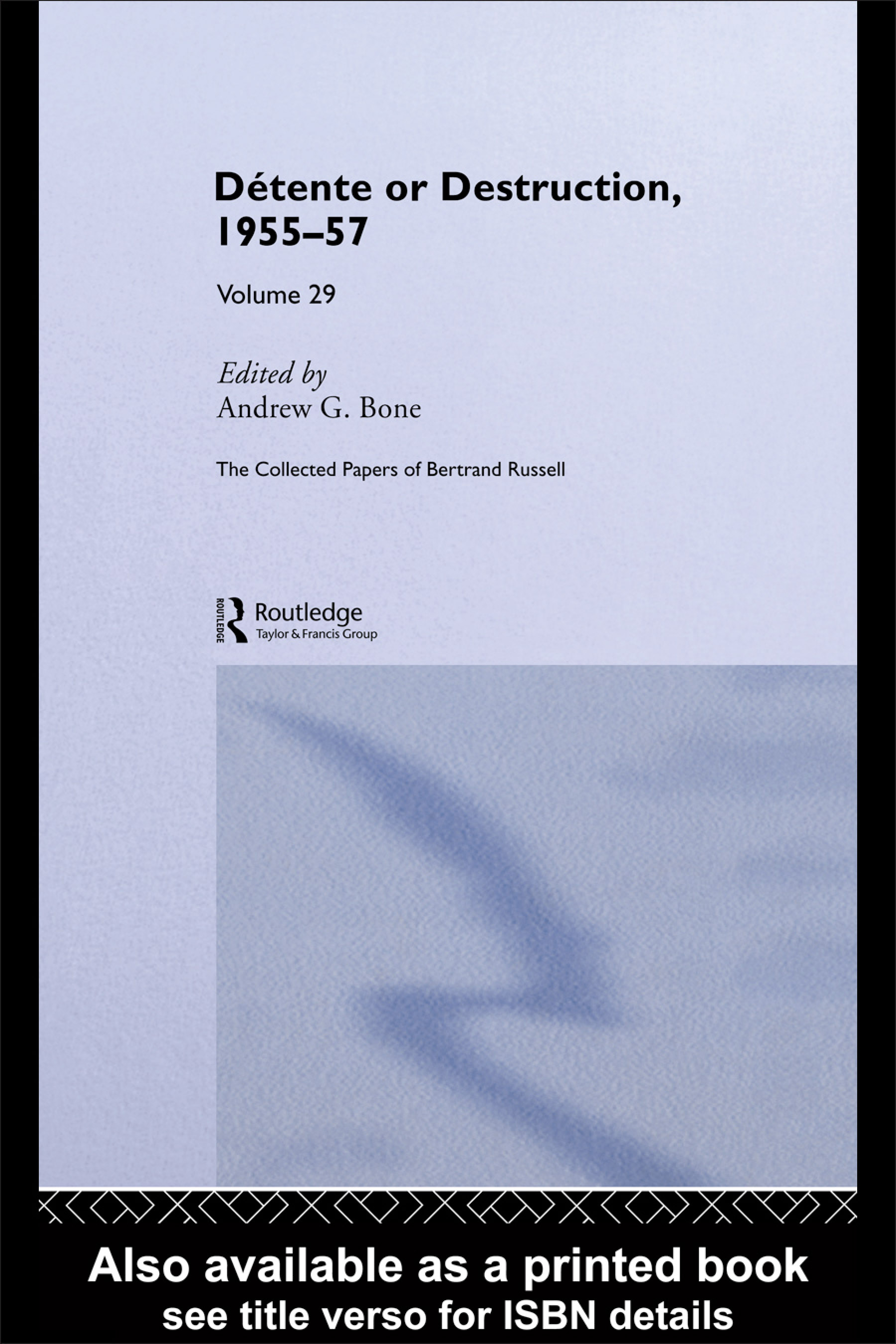 Rethinking Capitalism. Asceticism and its Critics. English for Economics in higher Education studies.