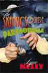 Skeptic's Guide to the Paranormal