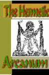 The Hermetic Arcanum - 