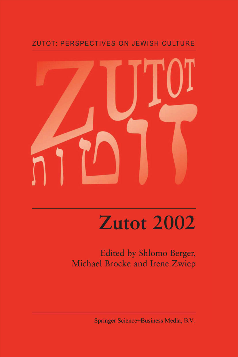 Zutot 2002