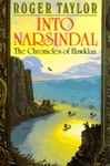 Into Narsindal