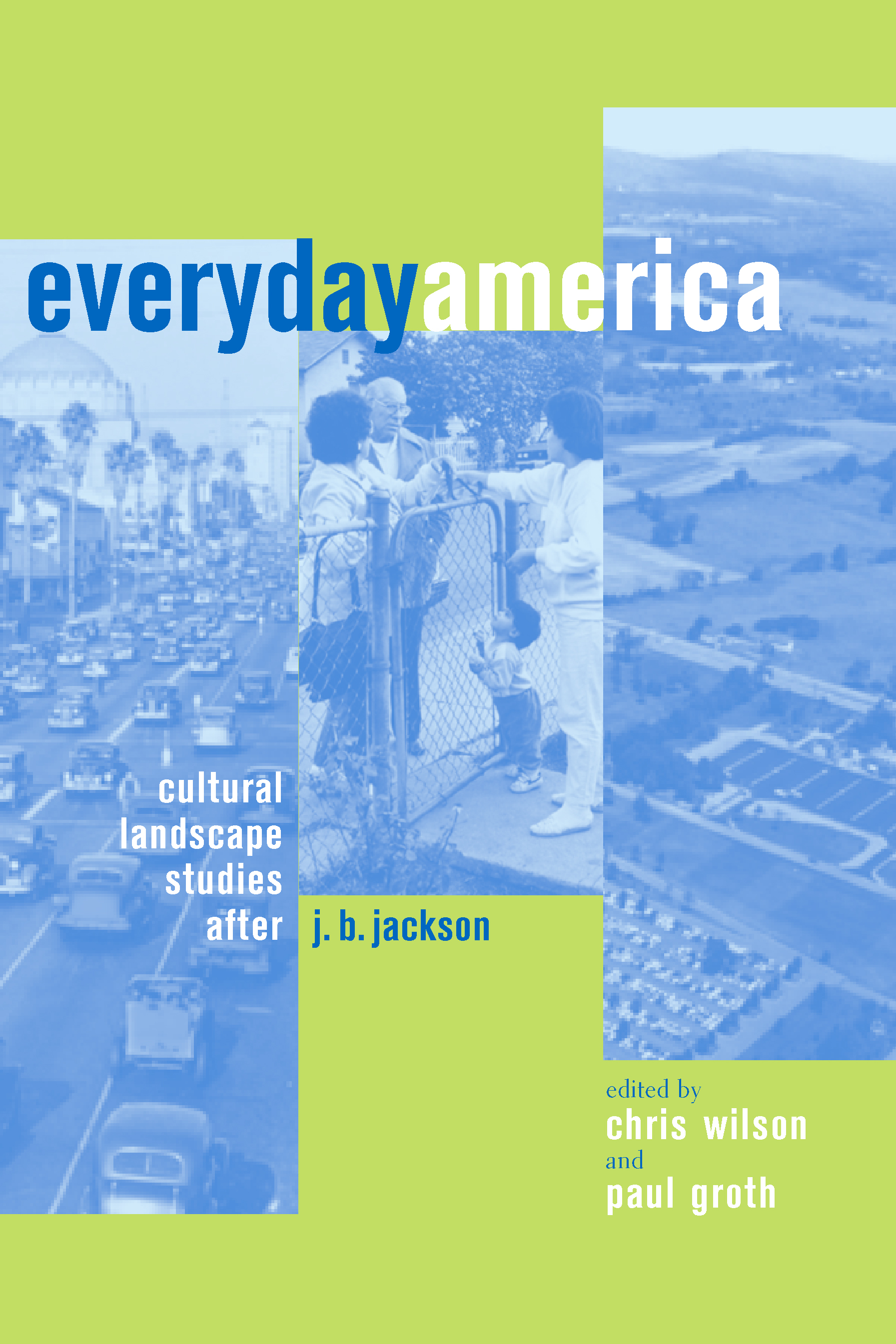 After studies. More about the USA: A Cultural Reader pdf.