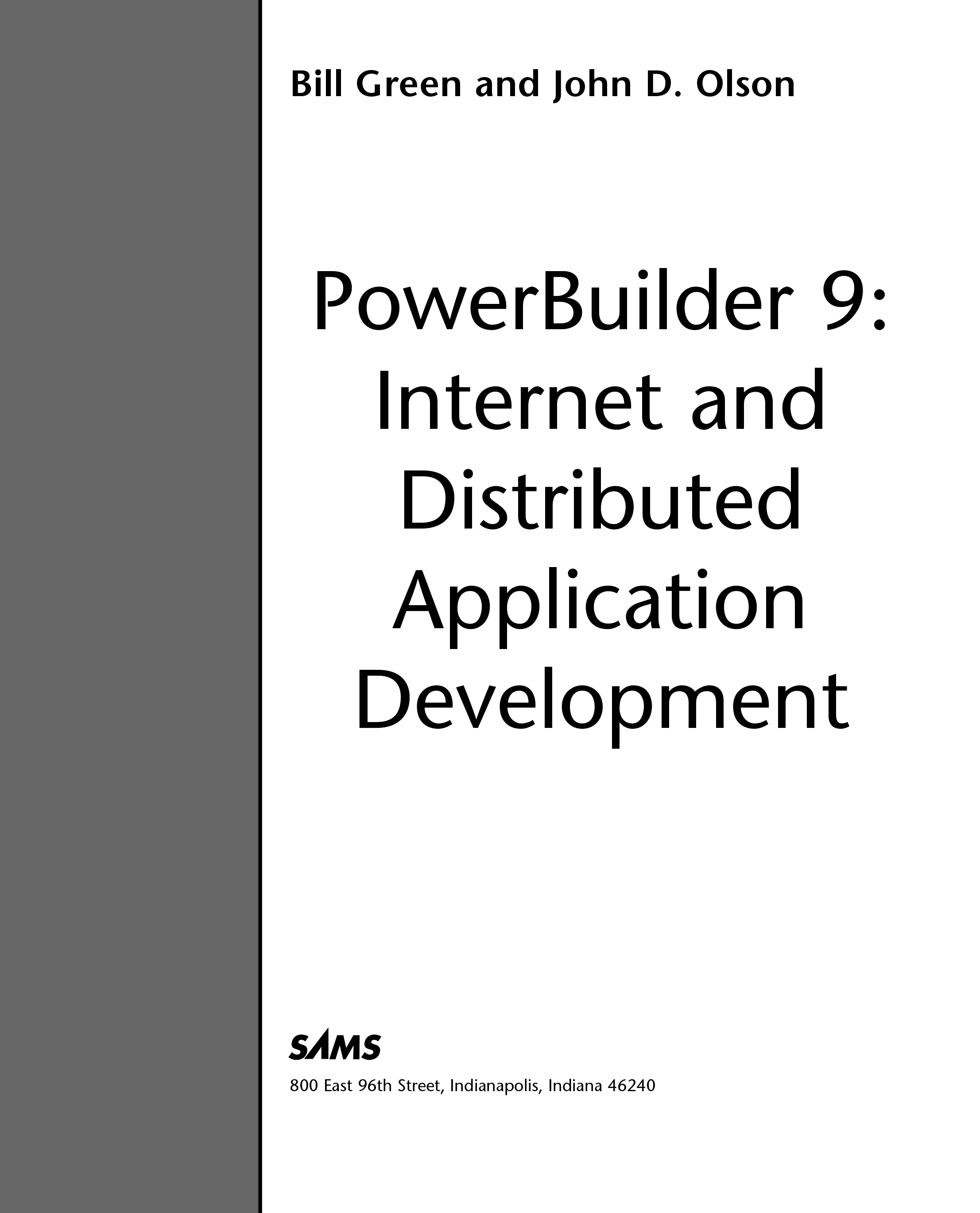 Green will. William Green. Вильям Грин эконометрика. POWERBUILDER. William h. Green Econometrics.