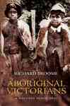 Aboriginal Victorians