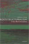 Poststructuralism