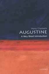 Augustine - <10