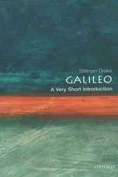 Galileo - <10
