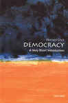 Democracy